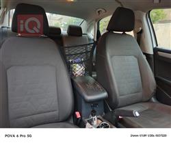 فولكسفاغن باسات